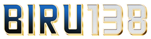 biru138 logo